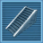 Stairs Icon.png