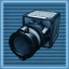 Small Thruster Icon.png