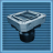 Advanced Rotor Part Icon.png