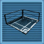 Grated Catwalk Corner Icon.png