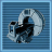 Medical Station Icon.png