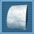 Heavy Round Armor Slope Icon.png