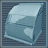 Heavy Rounded Armor Slope Icon.png
