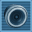 Sound Block Icon.png