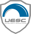 UESC Logo2 teal icon300.png