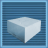 Half Light Armor Block Icon.png