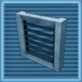 Vertical Window Icon.png