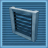 Vertical Window Icon.png