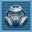 Large Reactor Icon.png