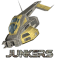 Junker icon.png