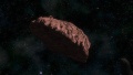 Asteroid Asteroid02.jpg