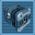 Survival Kit Small Icon.png
