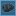 Nickel Ore Icon.png