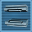 Window Wall Icon.png