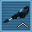 Enhanced Hand Drill Icon.png