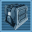 Survival Kit Icon.png