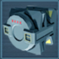 Oxygen Tank Icon Small.png