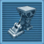 Landing Gear Icon.png