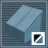 Light Slope 2x1x1 Base Smooth Icon.png