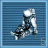 Dead Engineer 5 Icon.png
