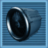 Large Atmospheric Thruster Icon.png