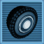 Wheel 5x5 Icon.png