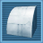 Light Round Armor Slope Icon.png