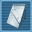 Heavy Armor Slope Icon.png