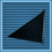 Window 1x2 Side Left Icon.png