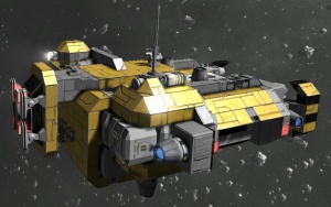 CargoShip MiningHauler Full.jpg