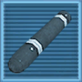 200mm Missile Container Icon.png