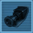 Detector Components Icon.png