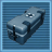 Medical Components Icon.png