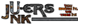 Junker logo.png