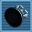 Small Hydrogen Thruster Icon.png
