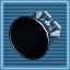 Small Hydrogen Thruster Icon.png
