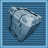 Artificial Mass Icon.png