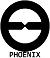 Faction PhoenixPMC Logo1.png