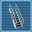 Grated half stairs mirrored Icon.png