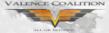 VC-Logo.png