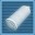 Silicon Wafer Icon.png