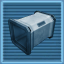 Small Conveyor Tube Icon.png