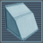 Light Angled Armor Slope Icon.png