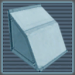 Light Angled Armor Slope Icon.png