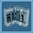 Armory Lockers Icon.png