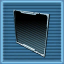 Transparent LCD Icon.png