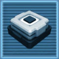 Button Icon.png