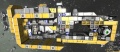 CargoShip MiningHauler Floorplan.jpg
