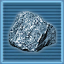 Magnesium Ore Icon.png
