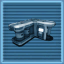 Medical Room Icon.png